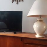 “Leffard” lamp house Le dauphin