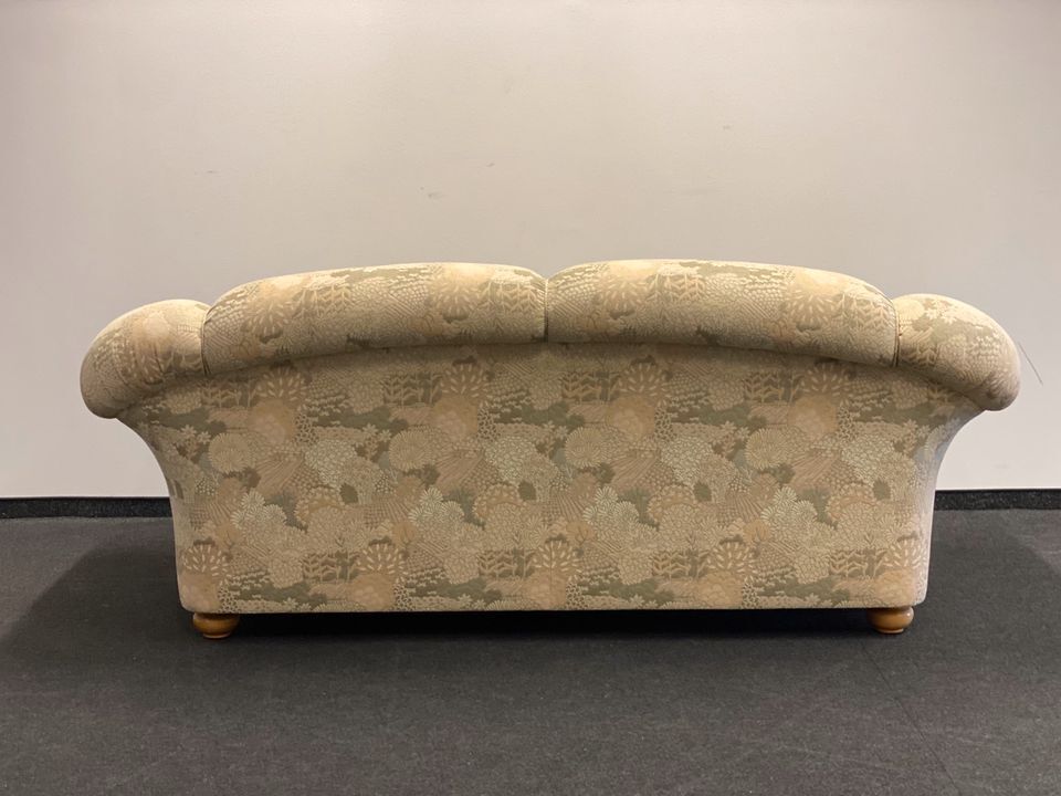 Italian High-Quality  stylish living room  Set