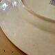 Round dish Saint Amand and Hamage Nord, Acacia model