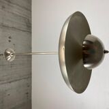 Lustre UFO by Vladimír Havel for Krásná Jizba