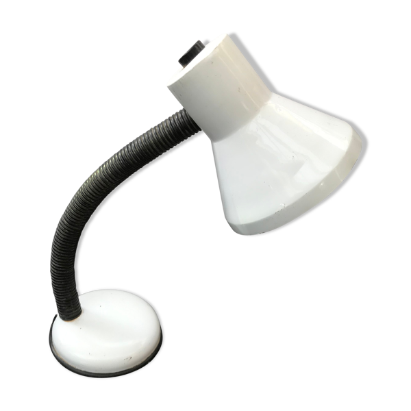 Lampe de bureau années 70 — Beyit