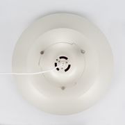 Hanging Danish vintage light PH 5 by Poul Henningsen Louis Poulsen 1958
