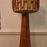 Large Scandinavian lamp