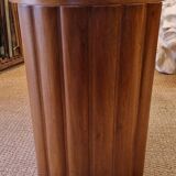 Art Deco coffee table