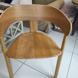 T-chair