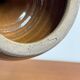 Ceramic lamp Gabriel Hamm