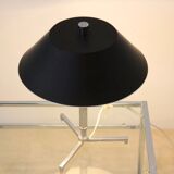 Lamp JO Hammerborg