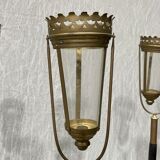 Lanternes