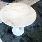 Gueridon KNOLL - Eero Saarinen