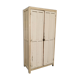 Armoire parisienne