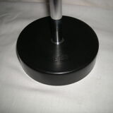 Pair of sconces Eye ball - STaff of the 70s