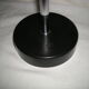 Pair of sconces Eye ball - STaff of the 70s