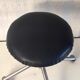 Industrial stool – 50s