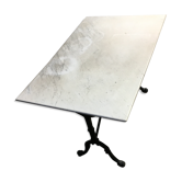 Bistro table