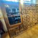Workshop furniture
