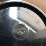 Italian design ice bucket