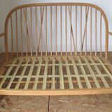2-seat sofa Ercol