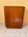 Meuble de rangement