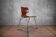 Chairs in Pagwood from Pagholz Flötotto 60s