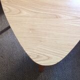 Vintage side table