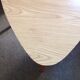 Table d'appoint vintage