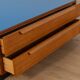 1960s chest of drawers by WK Möbel