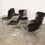 Chairs Cidue