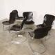 Chaises