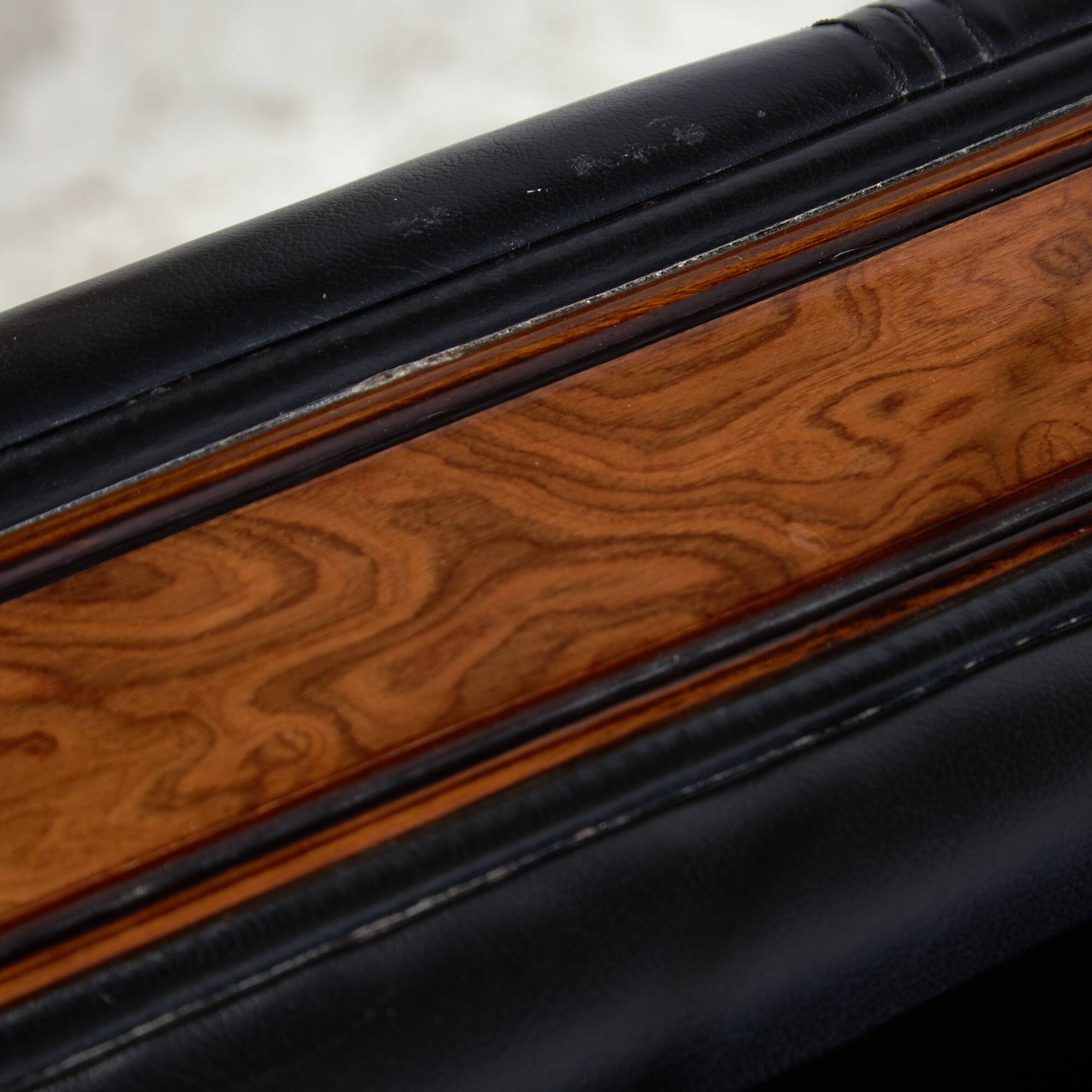 ‘New York' Sofa Set by Alberto Nieri for Galeria Nieri, set of 3, 1960s (MK10586)