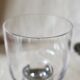 8 Verres à Boire Scandinaves en Cristal 1970's