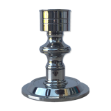 Argy metal candlestick