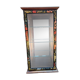Petite vitrine à collections