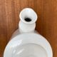 Vintage Danish ceramic teapot by Pollas Design, 1970s.