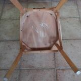 Baumann chair