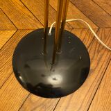 Street lamp