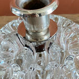 Vintage candlestick