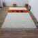 Berber Moroccan rug 270cm x 170cm