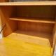 Secretary