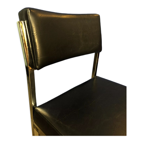 Vinco office chair