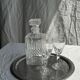 Avon Blason metal tray 1886 - 1976
