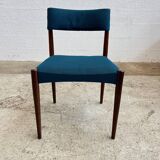 Scandinavian style chairs