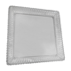 Plat carré