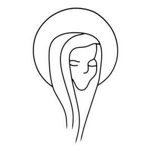 Décoration murale métal