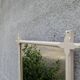 Old mirror