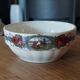 Bowl/cup Sarreguemines Obernai