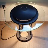 Lamp "Saturn" by Robert sonneman 1970