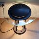“Saturn” lamp by Robert Sonneman 1970