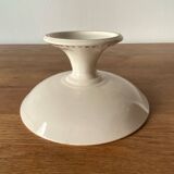 Compote bowl