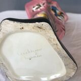 Vase Cerazur Monaco 1950/60