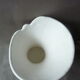Signed Vallauris FPP in the 1950s ceramic vase